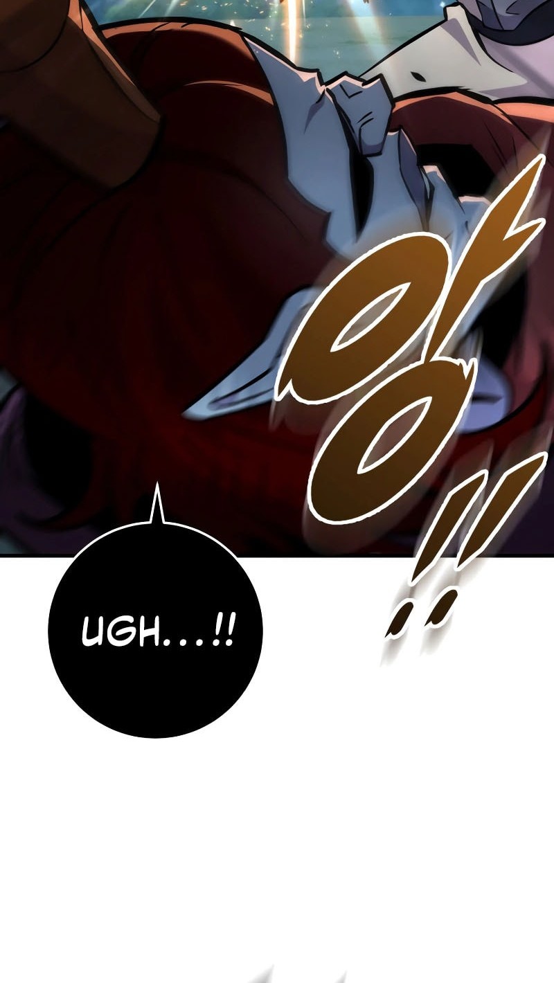 Heavenly Inquisition Sword Chapter 129 Gambar 13