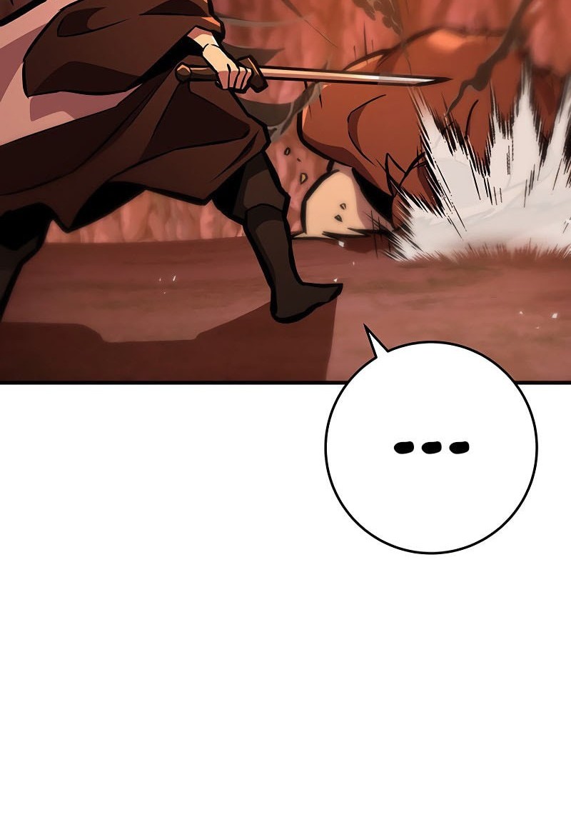 Heavenly Inquisition Sword Chapter 130 Gambar 43