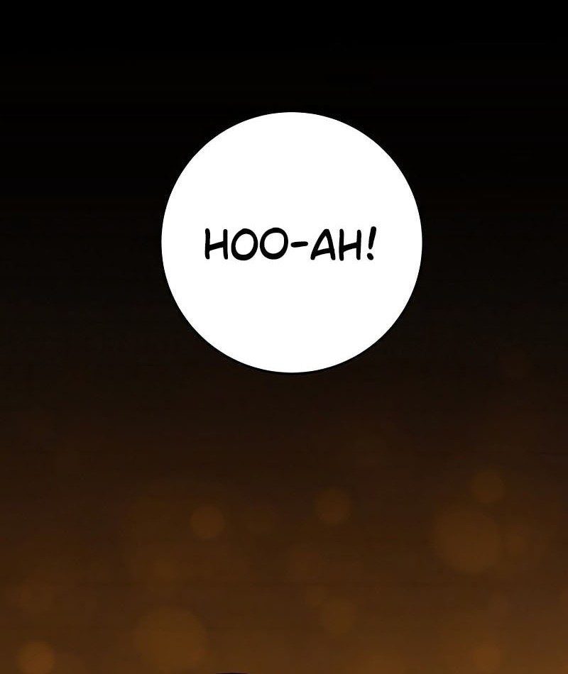 Heavenly Inquisition Sword Chapter 130 Gambar 95