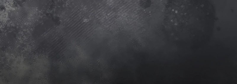 Heavenly Inquisition Sword Chapter 131 Gambar 57