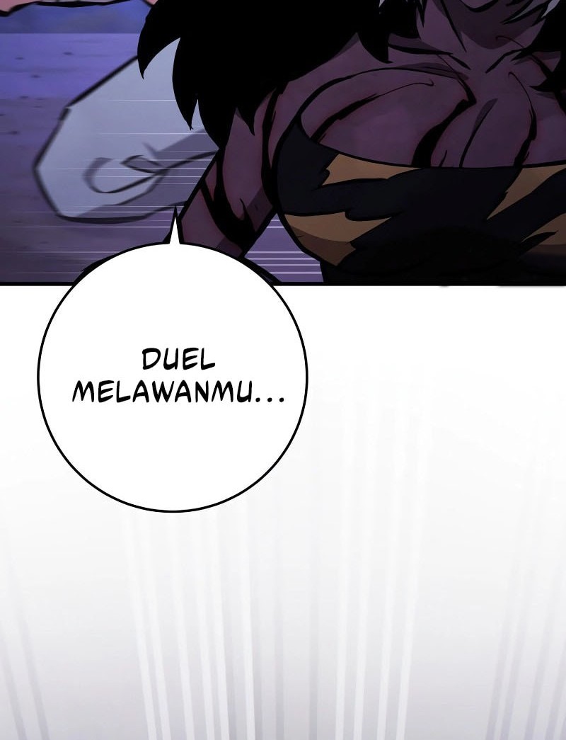 Heavenly Inquisition Sword Chapter 131 Gambar 65