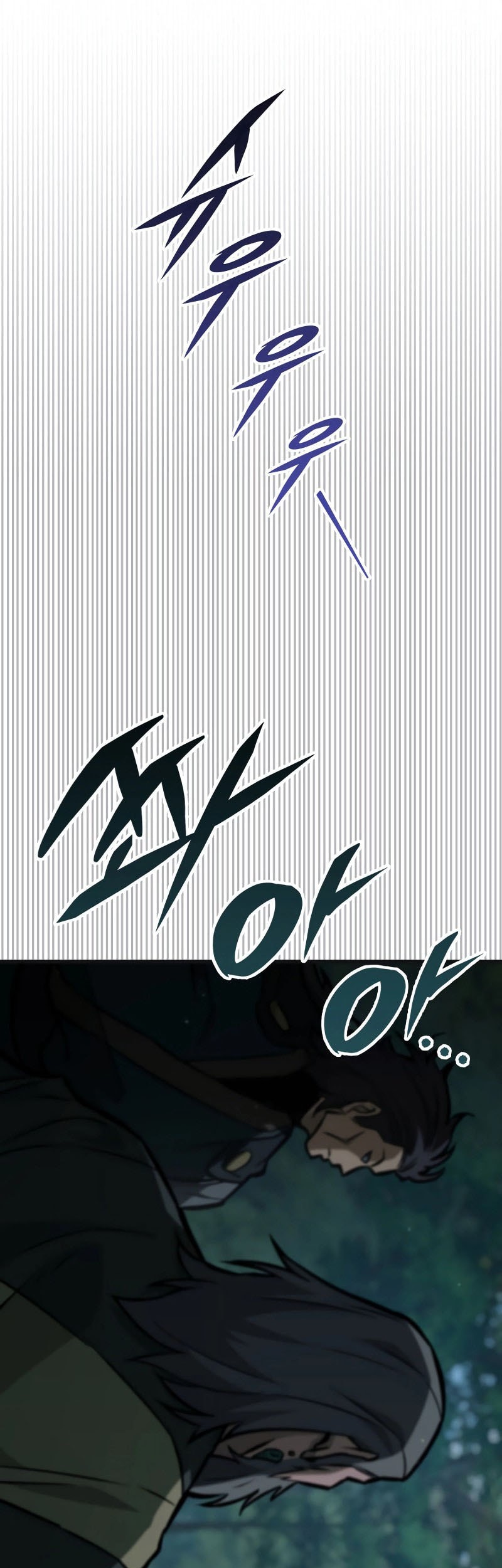 Heavenly Inquisition Sword Chapter 131 Gambar 18