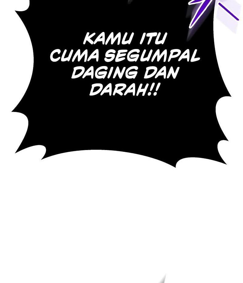 Heavenly Inquisition Sword Chapter 131 Gambar 33