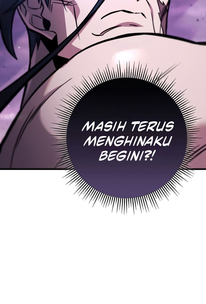 Heavenly Inquisition Sword Chapter 132 Gambar 58