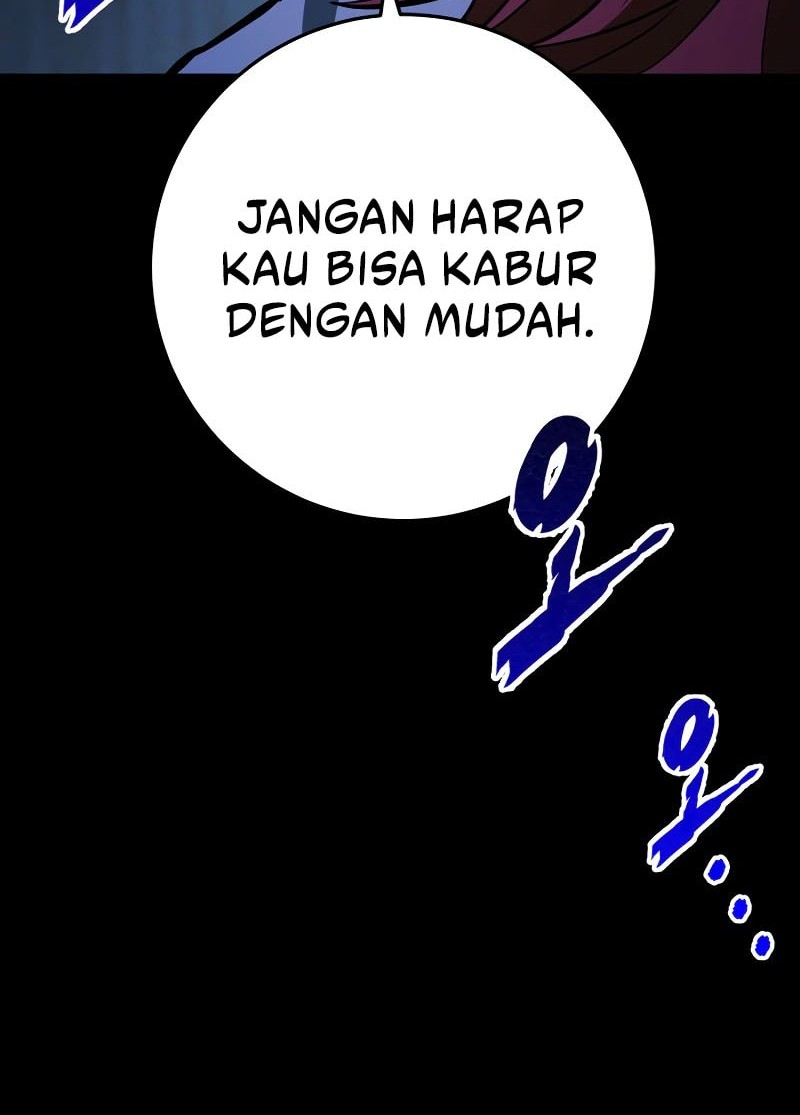Heavenly Inquisition Sword Chapter 133 Gambar 35