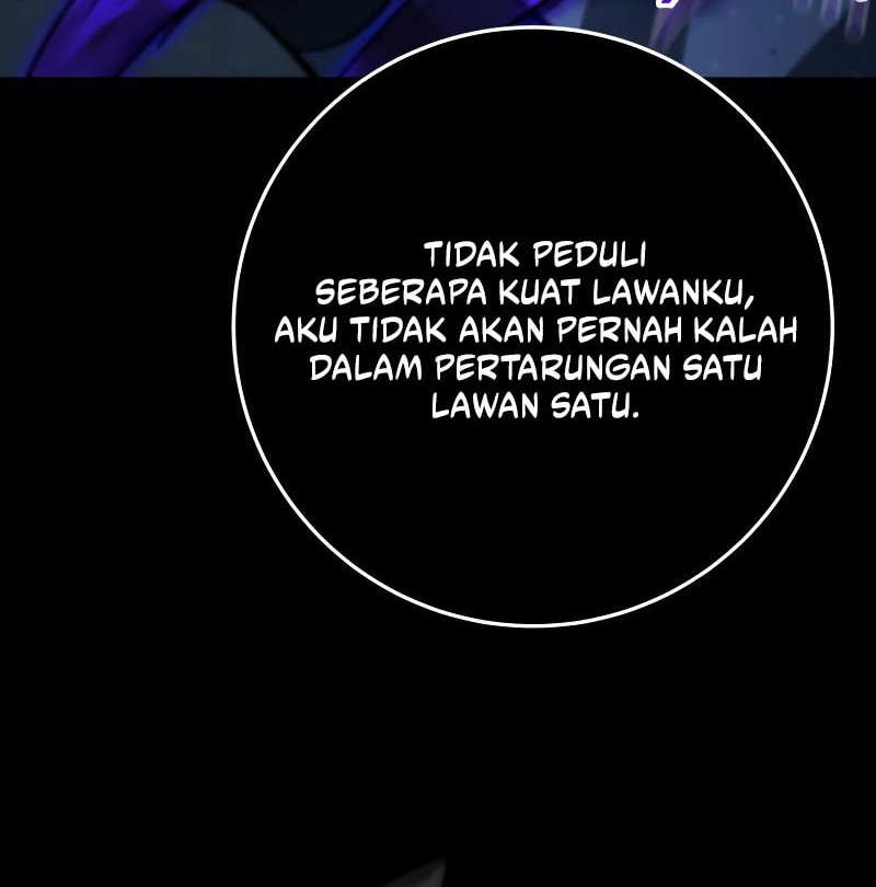 Heavenly Inquisition Sword Chapter 133 Gambar 39