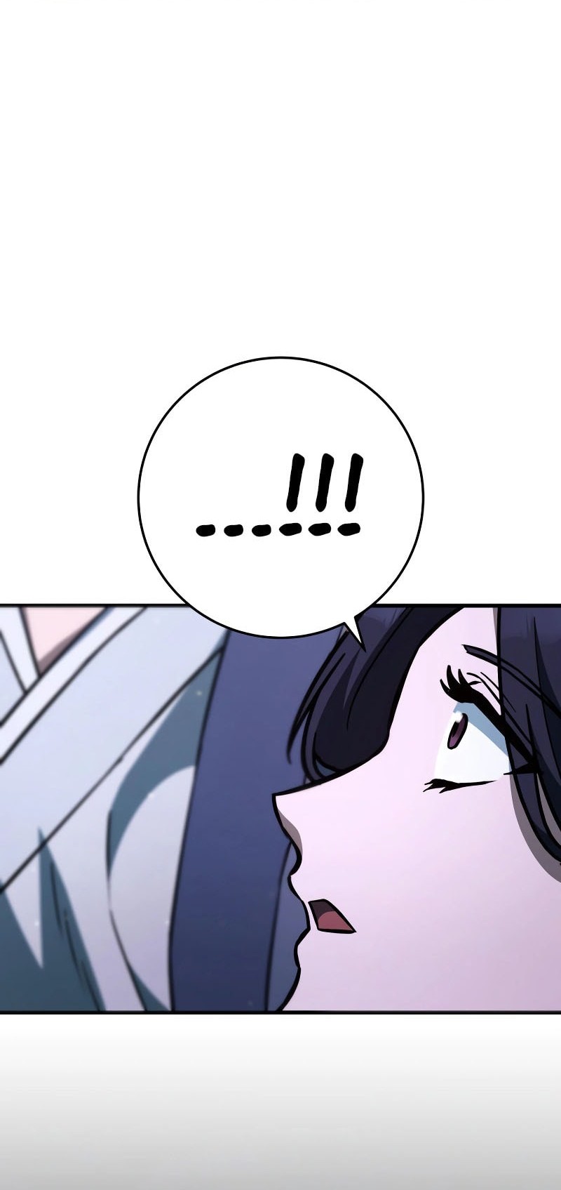 Heavenly Inquisition Sword Chapter 133 Gambar 75