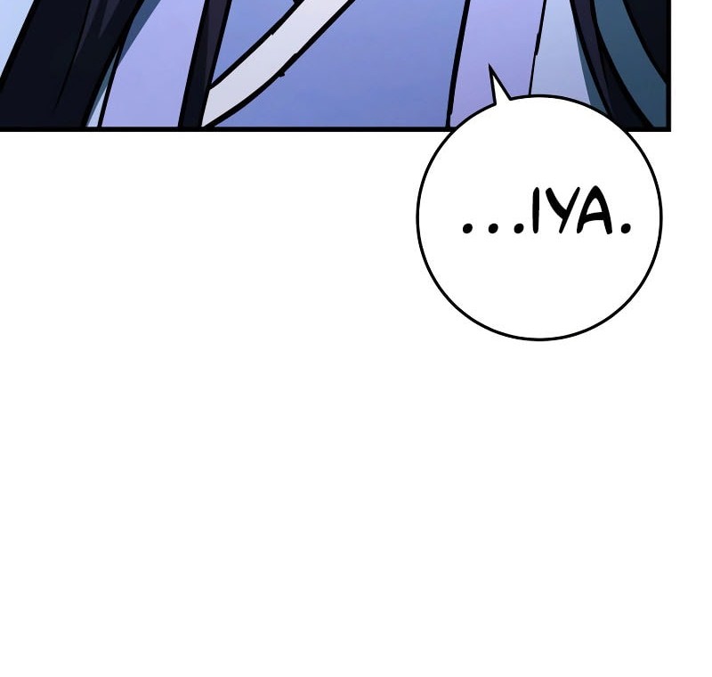 Heavenly Inquisition Sword Chapter 133 Gambar 79