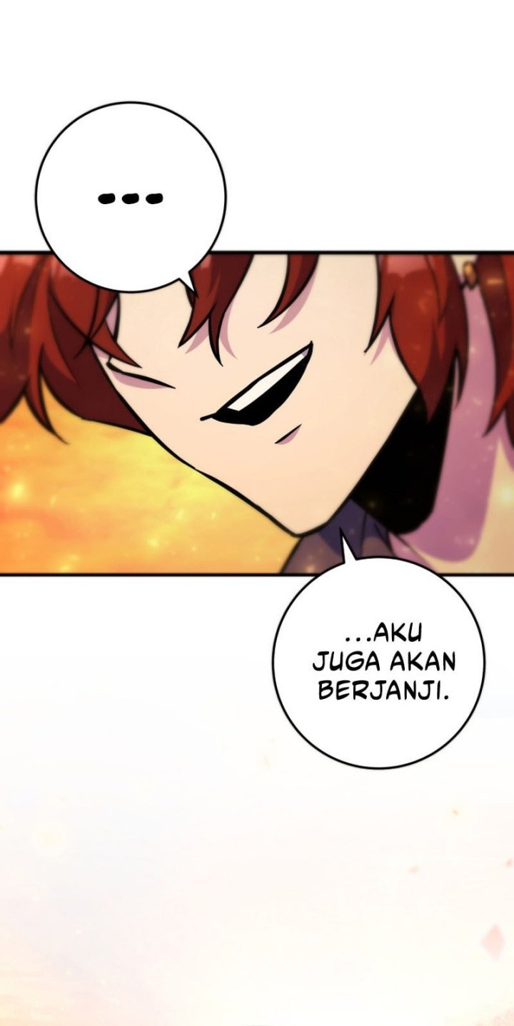 Heavenly Inquisition Sword Chapter 134 Gambar 64