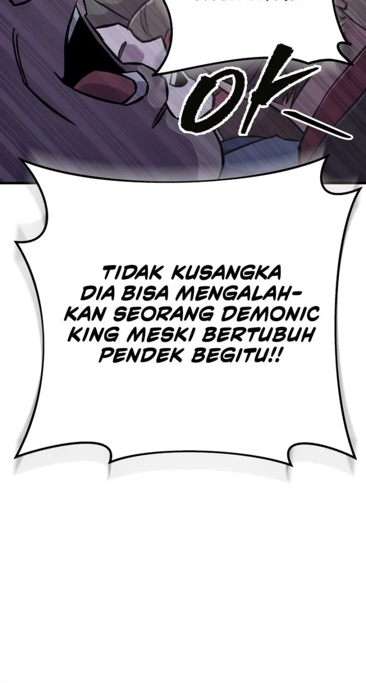 Heavenly Inquisition Sword Chapter 135 Gambar 31