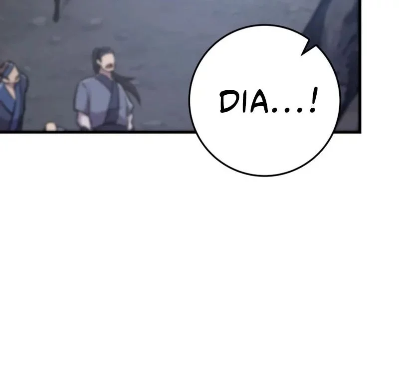 Heavenly Inquisition Sword Chapter 136 Gambar 40