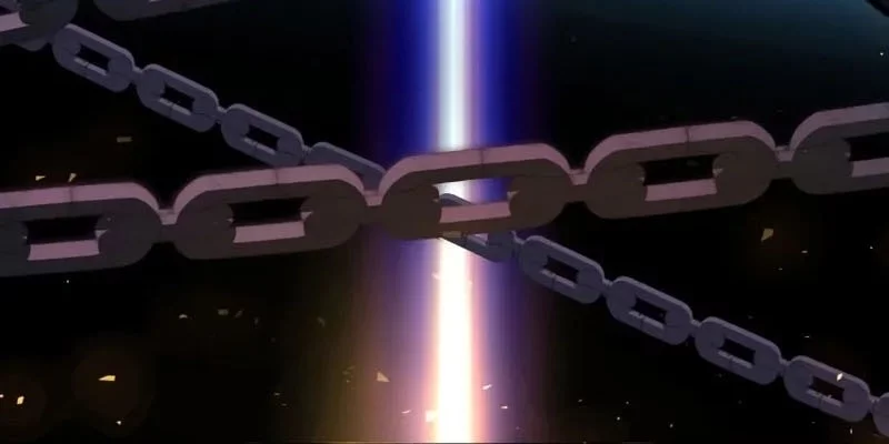 Heavenly Inquisition Sword Chapter 136 Gambar 10