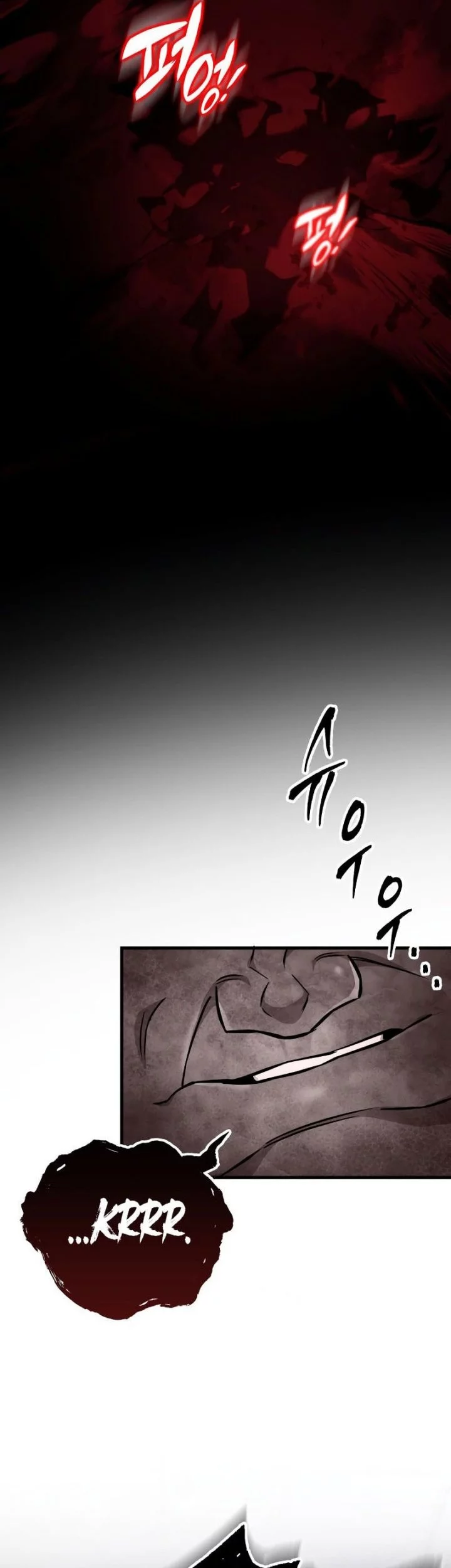 Heavenly Inquisition Sword Chapter 137 Fix Gambar 33