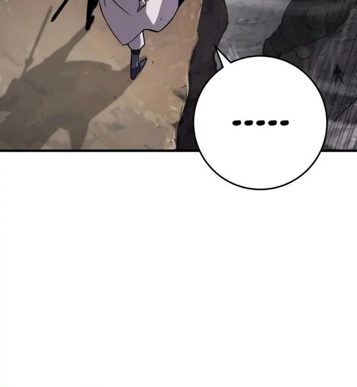 Heavenly Inquisition Sword Chapter 137 Fix Gambar 55