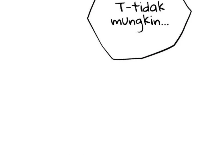 Heavenly Inquisition Sword Chapter 138 Gambar 67