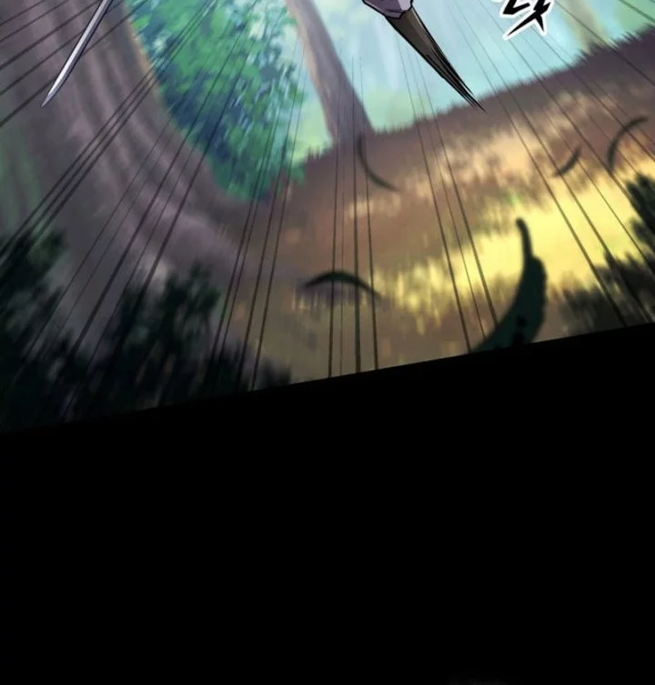 Heavenly Inquisition Sword Chapter 138 Gambar 29