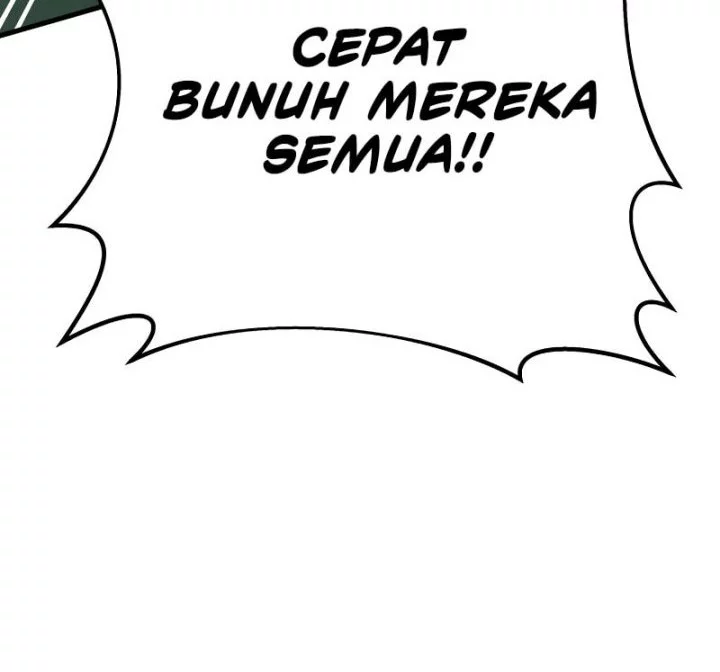 Heavenly Inquisition Sword Chapter 139 Gambar 55