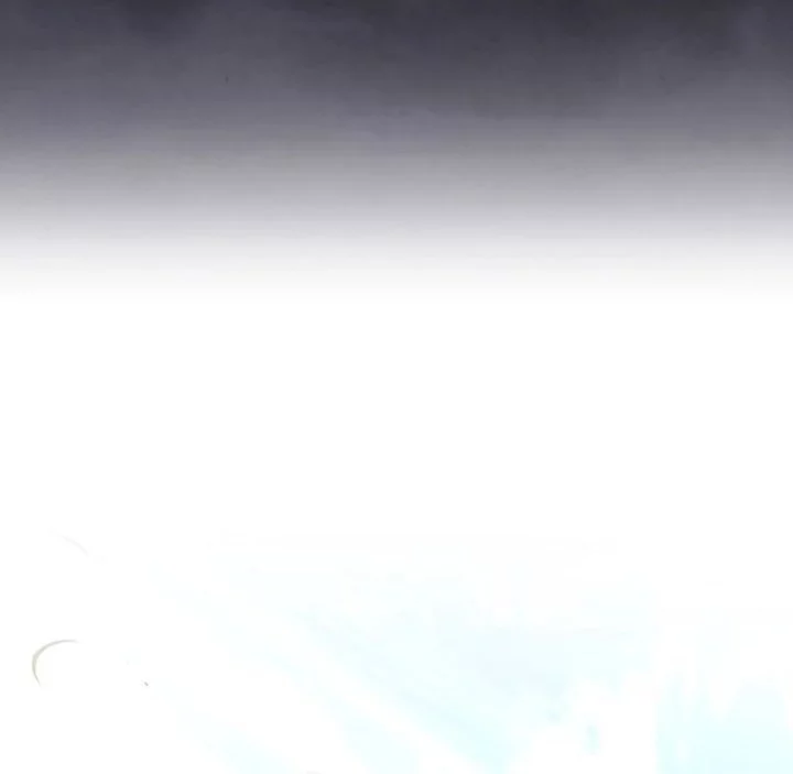 Heavenly Inquisition Sword Chapter 139 Gambar 83