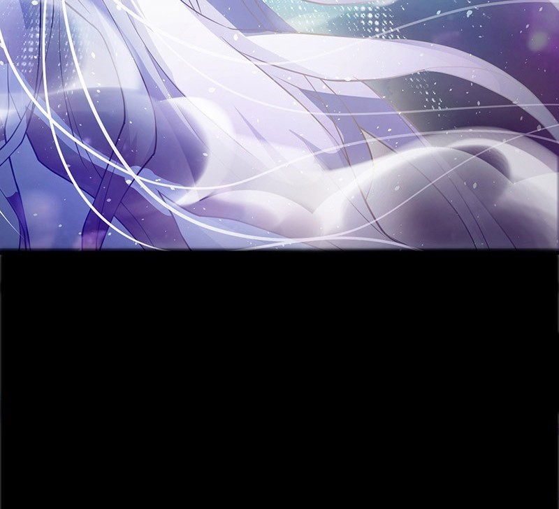 Heavenly Robber Chapter 1 Gambar 15