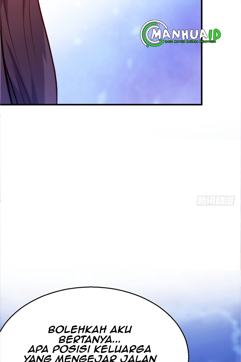 Heavenly Robber Chapter 2 Gambar 126