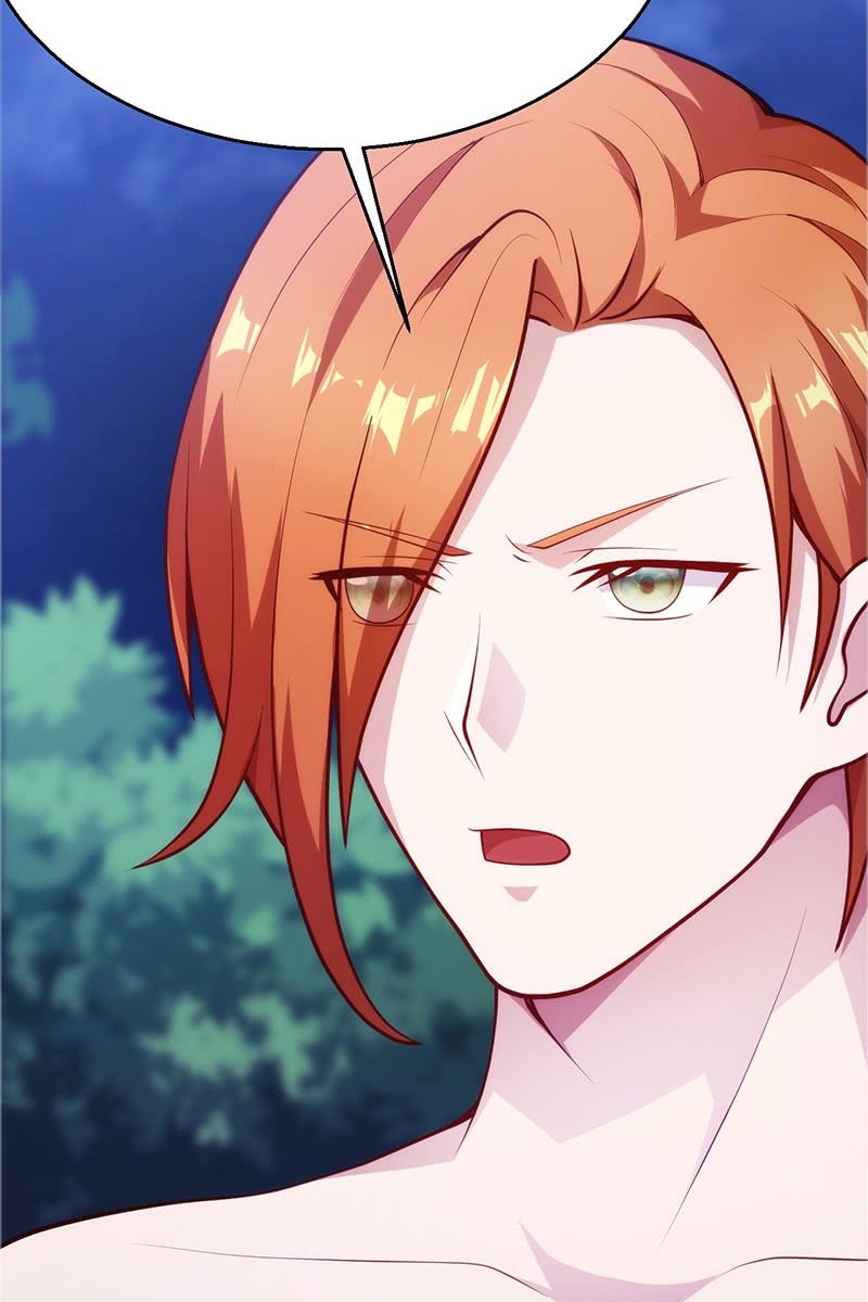 Heavenly Robber Chapter 2 Gambar 128