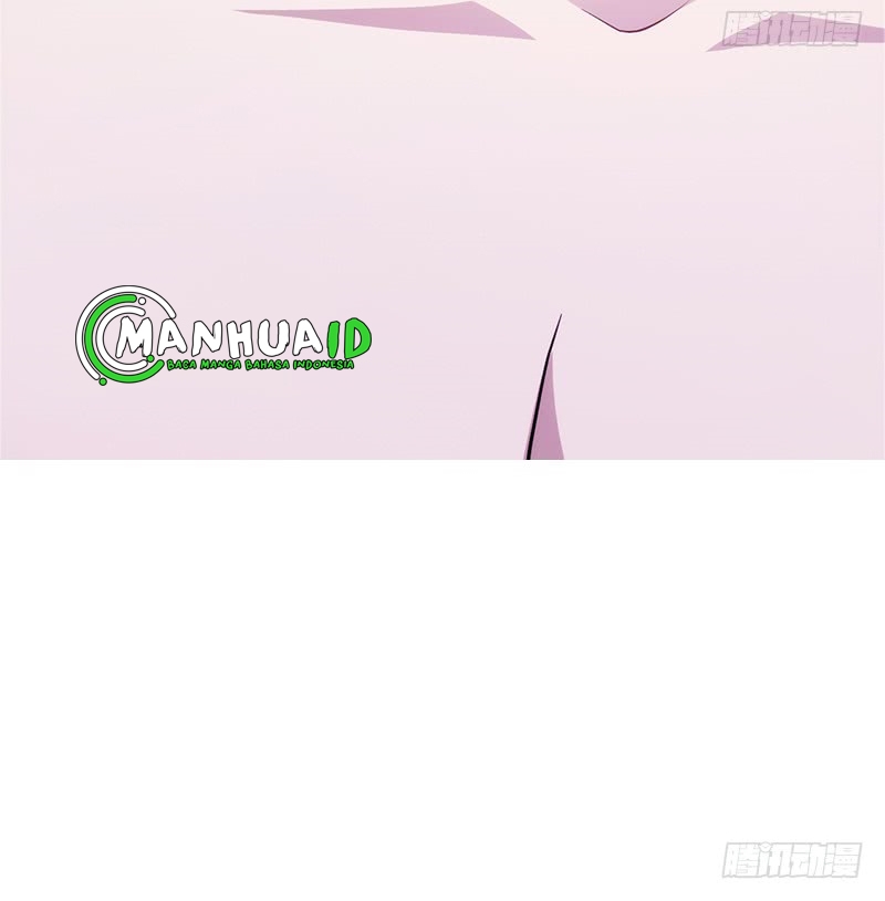 Heavenly Robber Chapter 2 Gambar 129