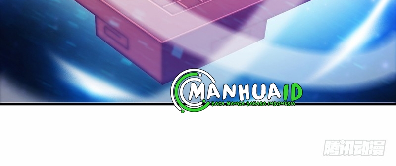 Heavenly Robber Chapter 2 Gambar 141