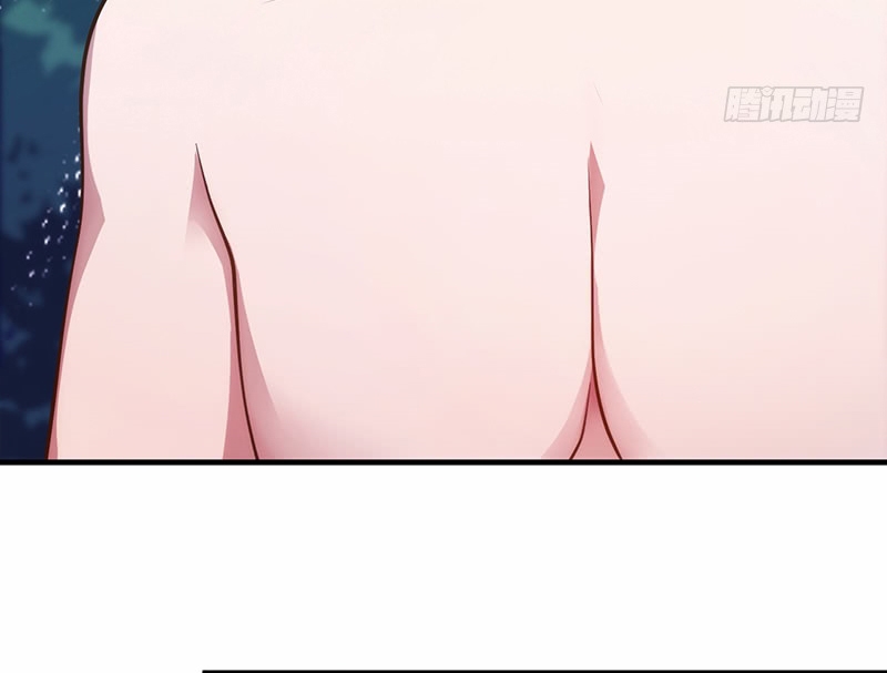 Heavenly Robber Chapter 2 Gambar 156