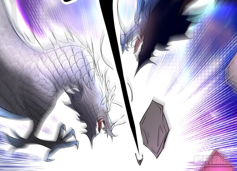 Heavenly Robber Chapter 2 Gambar 9