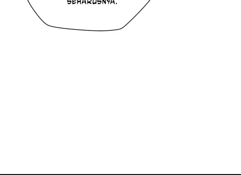 Helmut: The Forsaken Child Chapter 120 Gambar 21