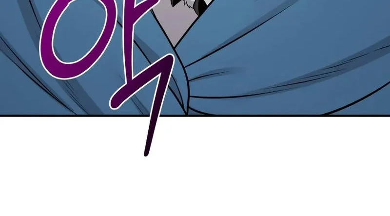 Hello, Fluffy Griffin! Chapter 11 Gambar 42