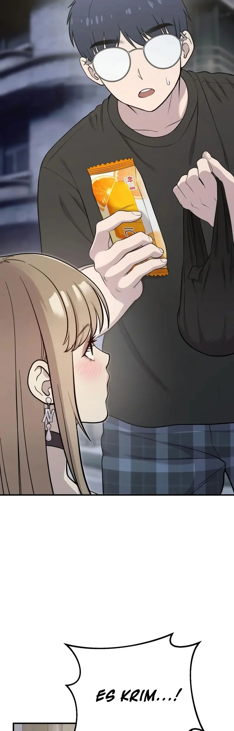 Hello, Fluffy Griffin! Chapter 13 Gambar 7