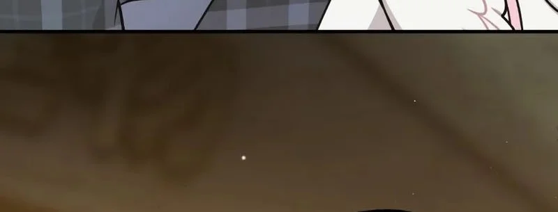 Hello, Fluffy Griffin! Chapter 13 Gambar 30