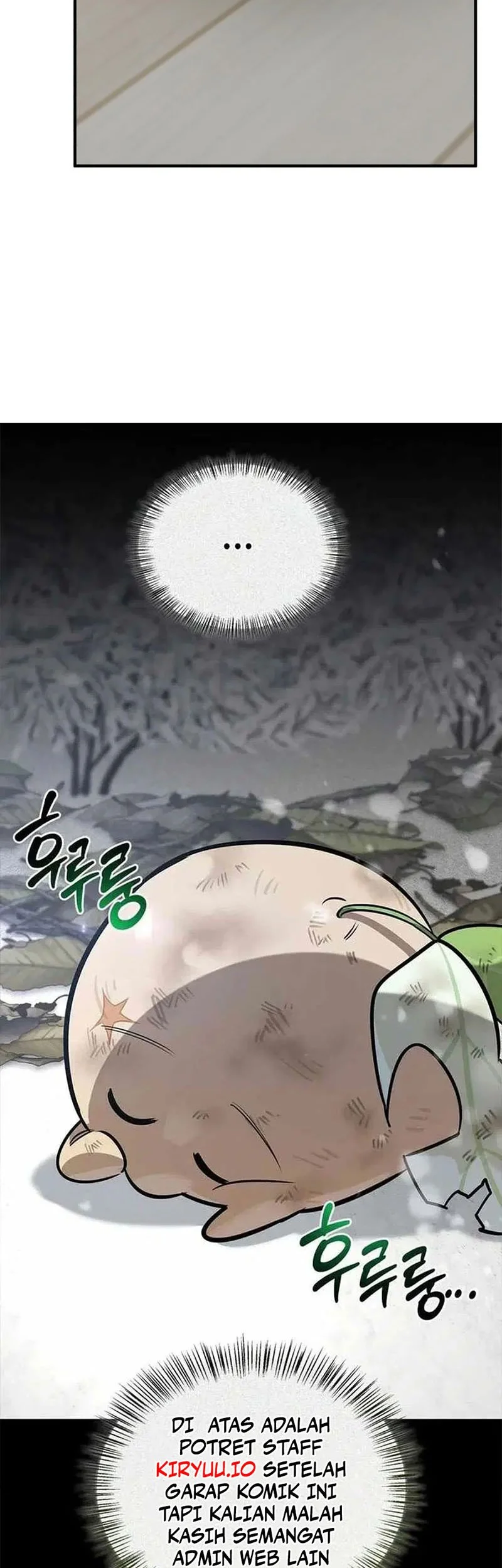 Hello, Fluffy Griffin! Chapter 13 Gambar 34