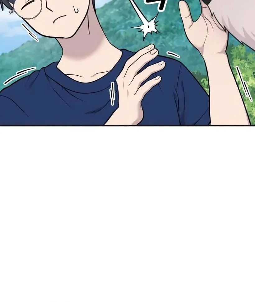 Hello, Fluffy Griffin! Chapter 24 Gambar 30