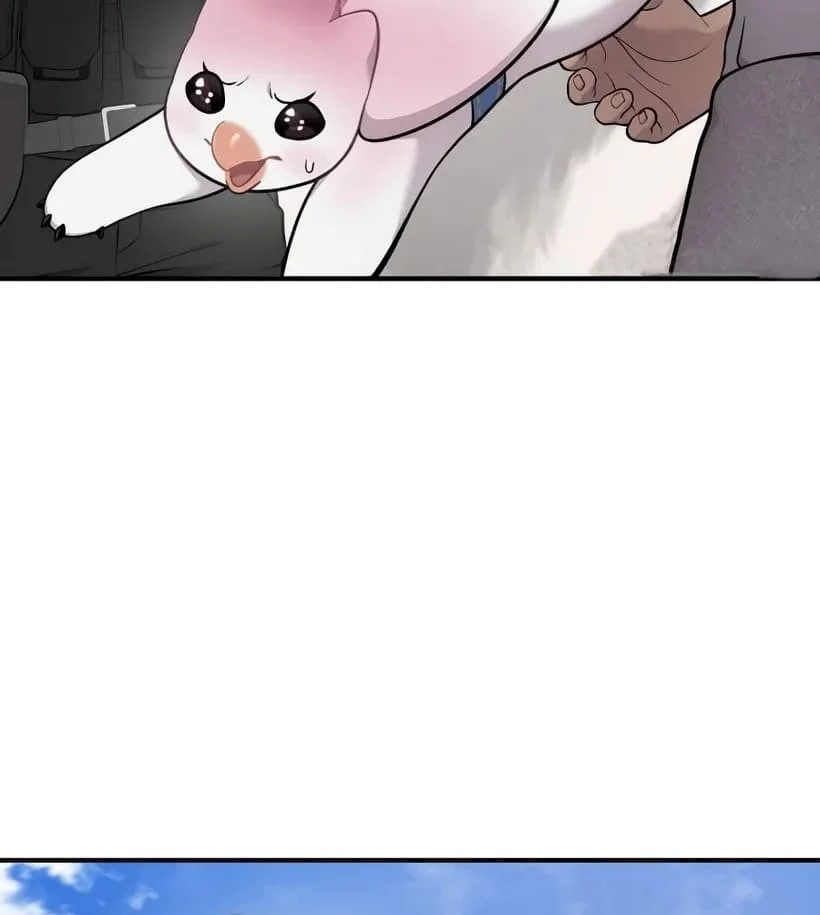 Hello, Fluffy Griffin! Chapter 24 Gambar 20