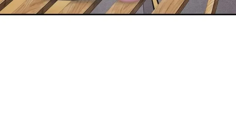 Hello, Fluffy Griffin! Chapter 25 Gambar 21