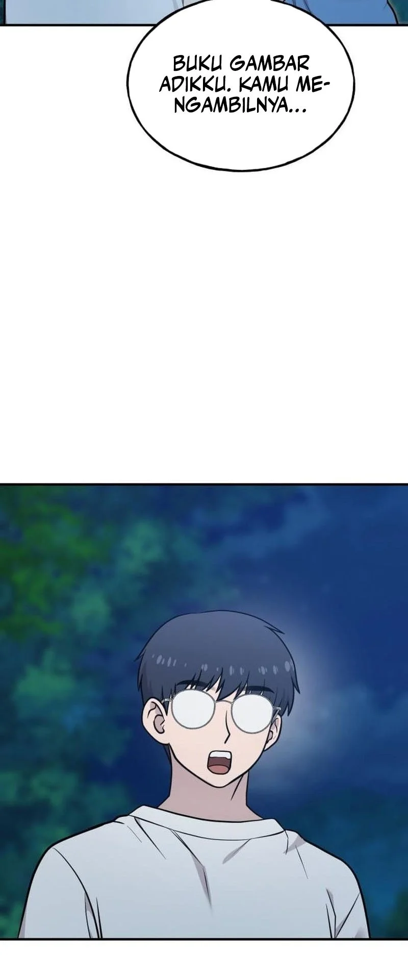 Hello, Fluffy Griffin! Chapter 26 Gambar 5