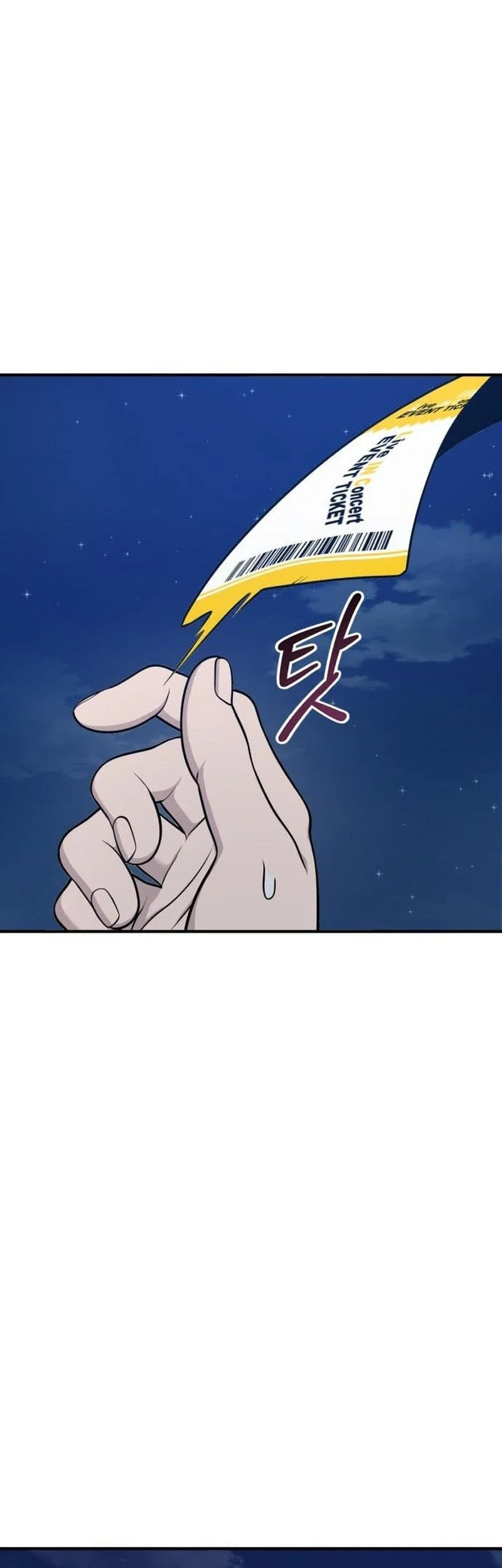 Hello, Fluffy Griffin! Chapter 26 Gambar 41