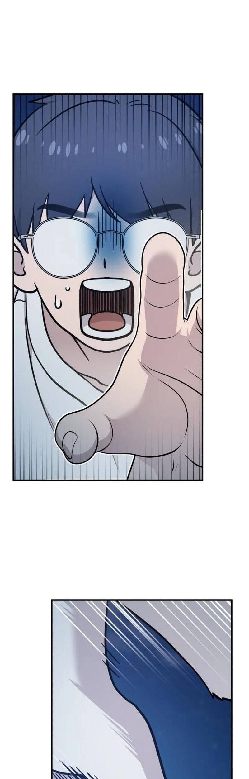 Hello, Fluffy Griffin! Chapter 26 Gambar 43