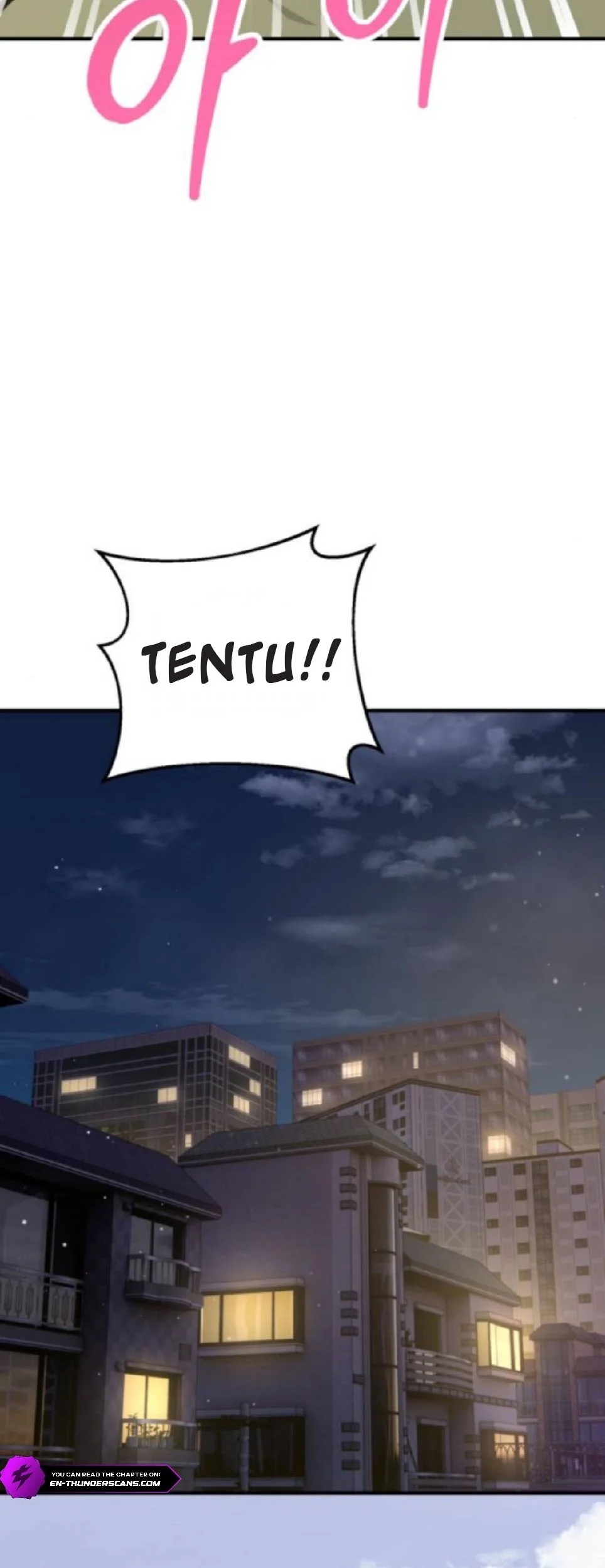 Hello, Fluffy Griffin! Chapter 22 Gambar 28