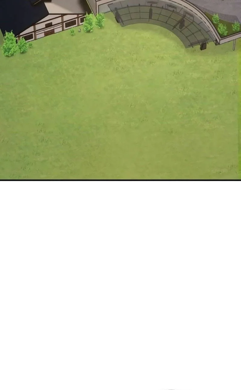 Hello, Fluffy Griffin! Chapter 23 Gambar 35