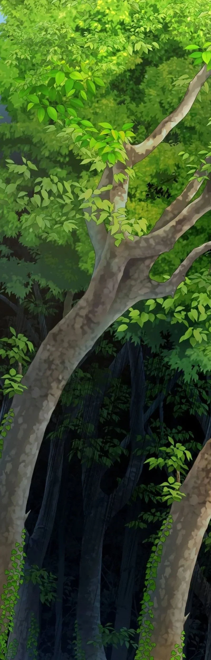 Hello, Fluffy Griffin! Chapter 23 Gambar 27