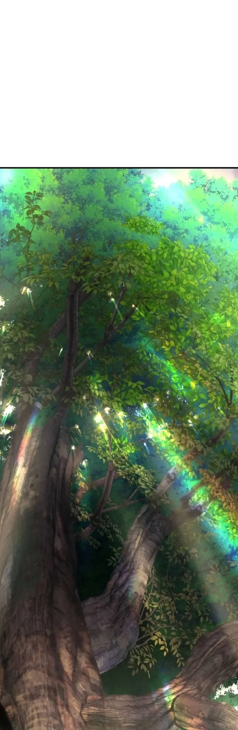 Hello, Fluffy Griffin! Chapter 23 Gambar 39