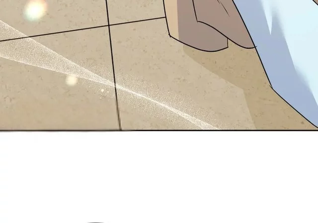 Hello? Veterinarian! Chapter 104 Gambar 12