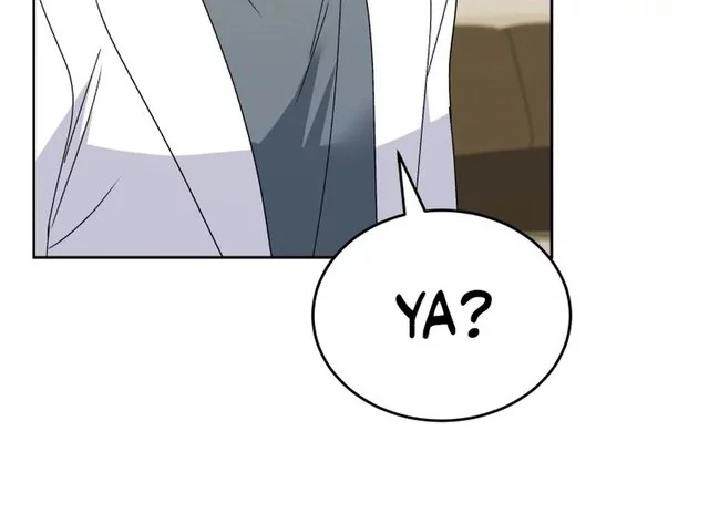 Hello? Veterinarian! Chapter 104 Gambar 42