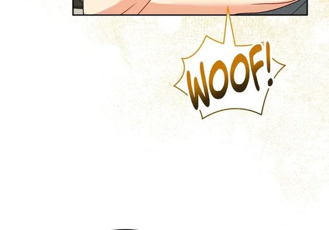 Hello? Veterinarian! Chapter 104 Gambar 53