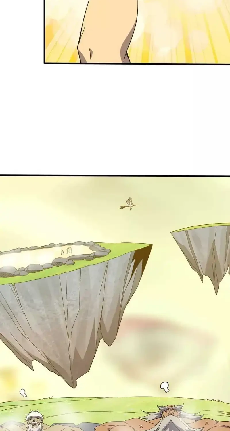 Hero X Demon Empress Chapter 177 Gambar 32