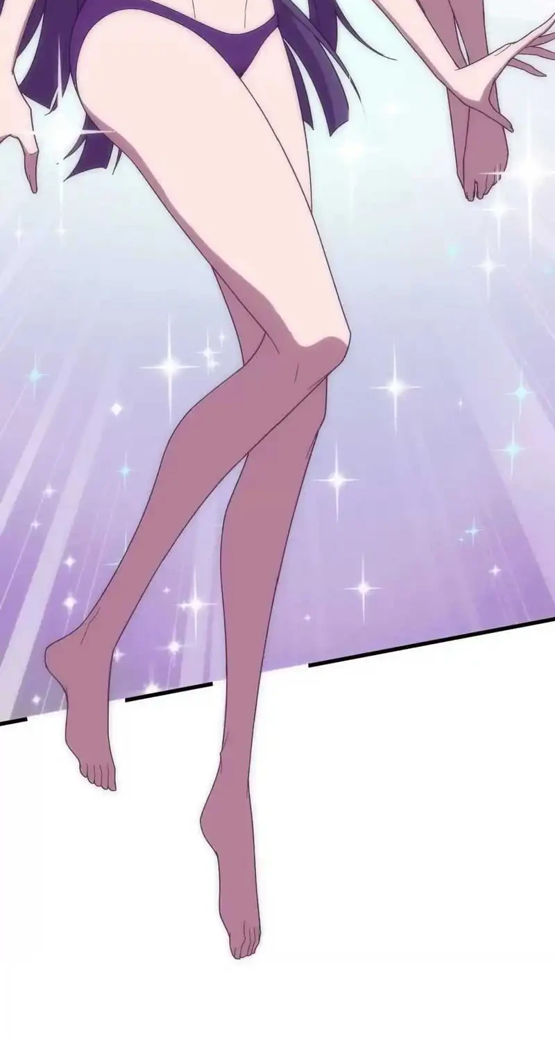 Hero X Demon Empress Chapter 177 Gambar 18