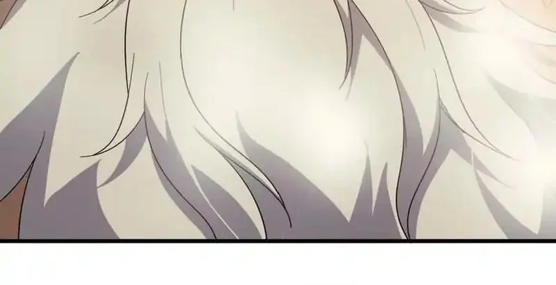 Hero X Demon Empress Chapter 178 Gambar 23